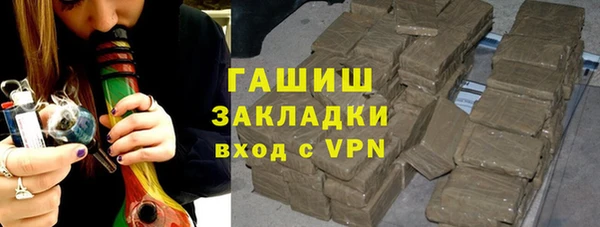 СК Алексин