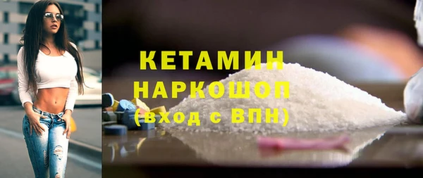 СК Алексин